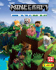 MINECRAFT 2 MINECRAFT 2